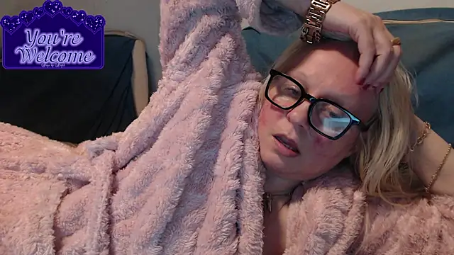 Živý XXX chat martachatte