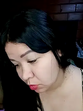 Chat XXX en directo de Chantal_lopez