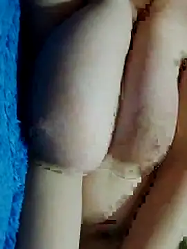 sofia_soso – Naživo XXX chat