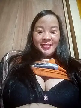   โชว์เว็บแคมของ MinaYangon502