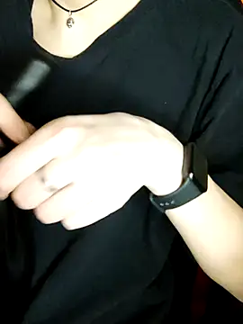 Aashikalaa 现场XXX聊天