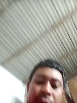 leo_yeshua27 Webcam-Show