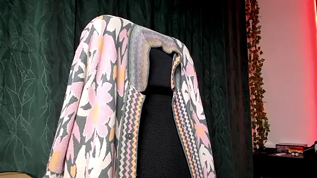 دردشة karo123421 الجنسية المباشرة