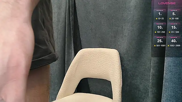 selin-turkk – Live XXX-chat