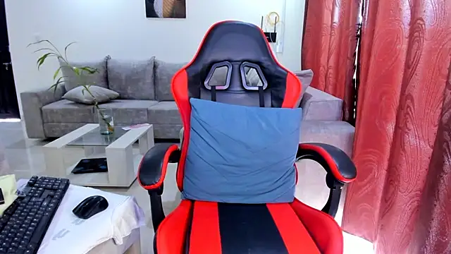 ashleyxlove1 라이브 XXX 채팅