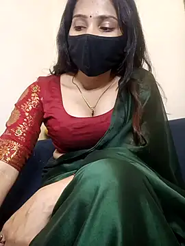 Ur_prisha7n Webbikameraesitys