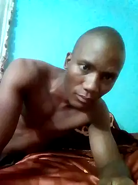 zayona1's Webcam Show