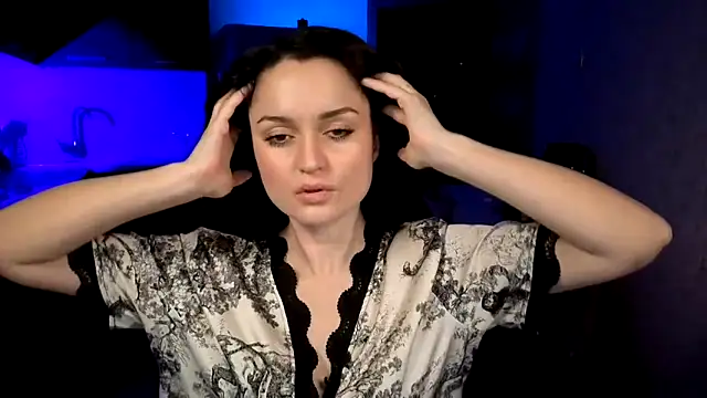 Cerann1 即時 XXX 聊天