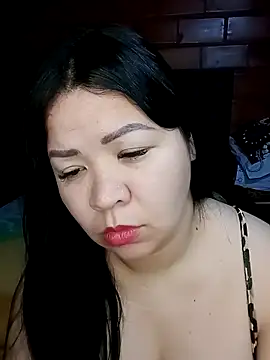 Chat XXX Live Chantal_lopez