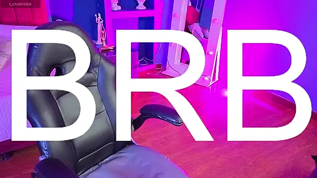 littlee_red – Naživo XXX chat