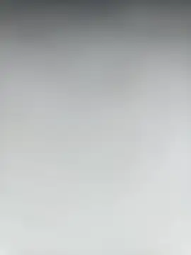 PatriciaGrajales – Naživo XXX chat