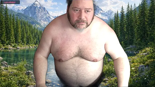 Онлайн чат XXX MysticDevil