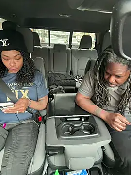 Chat XXX en directo de HaloRodeoLover2