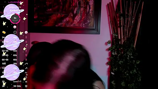 brianna_196: онлайн-секс-чат