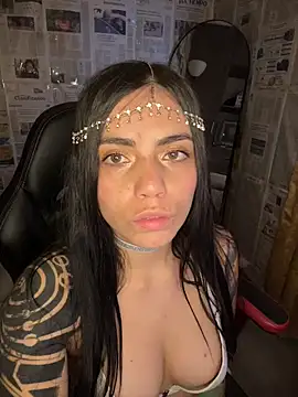 i_am_nina_: απευθείας συνομιλία ΧΧΧ