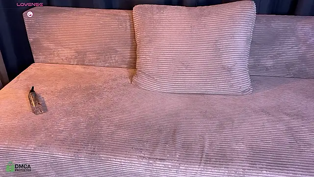 KittyPav – webcam-show