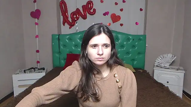 MartaLeee – webcam-show