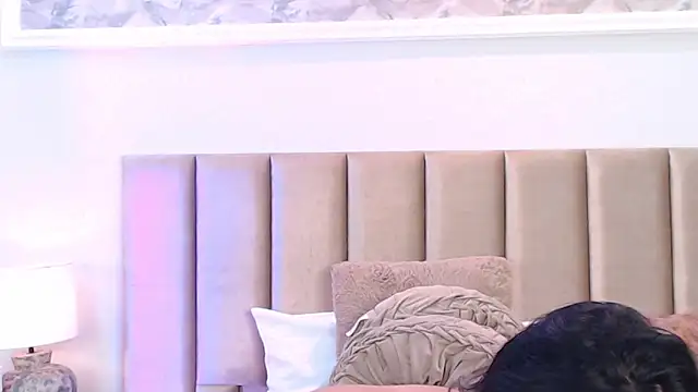 MelodyCarsson Chat XXX live