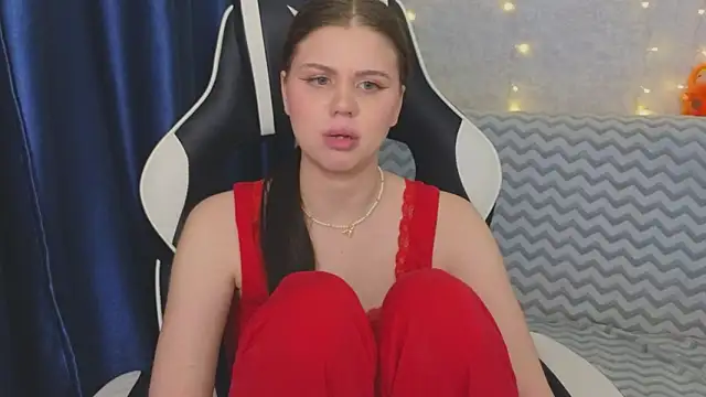 แชท XXX สดของ _wifi_