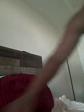 makeherfeelg: онлайн-секс-чат