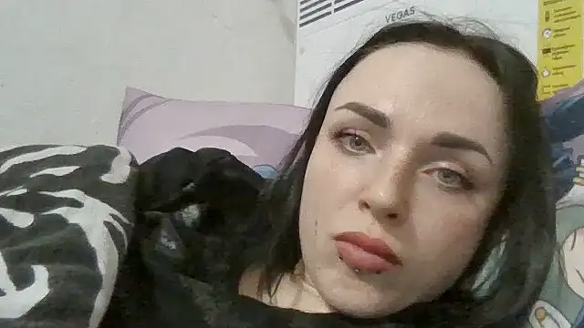 Trinsy_Love Obrolan Langsung XXX