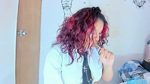 Emily_Coper18 live XXX chat