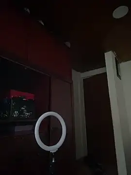 Dreana Live XXX Chat