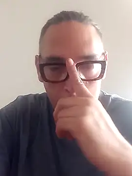 Show de webcam de Big_vittollo