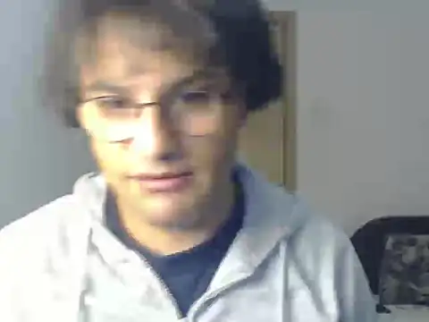 wildpussycat23 Live XXX-chat