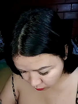 Chantal_lopez's Live XXX Chat