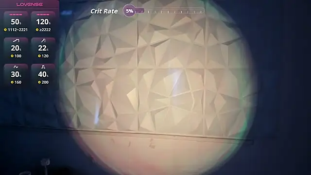 April1_sc Obrolan Langsung XXX