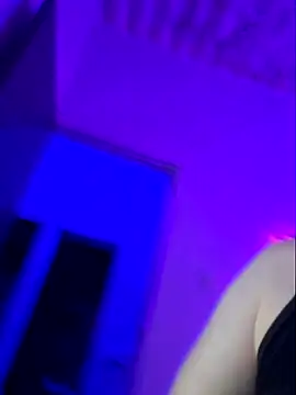 MariaPau_83 Chat XXX live