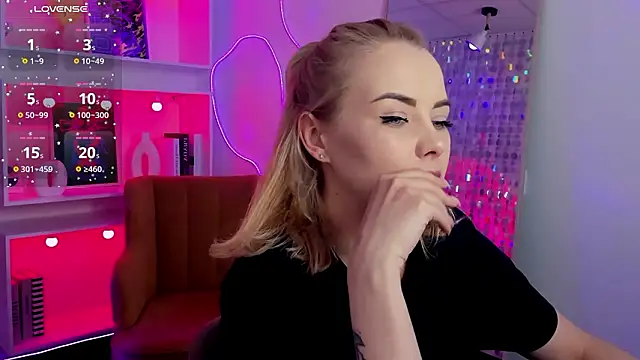 StephanieSweety: απευθείας συνομιλία ΧΧΧ