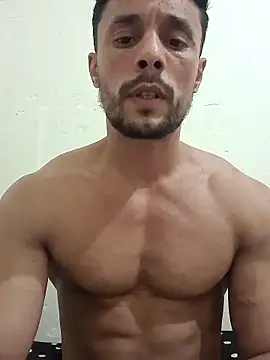 Chat XXX Live Arabprinceofslv