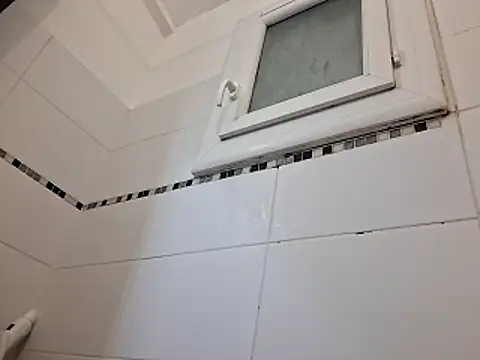 maks3588 Adlı Modelin Web Kamerası Şovu