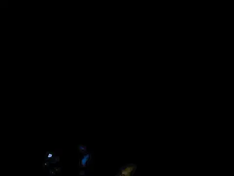 indianroxy Live XXX Chat