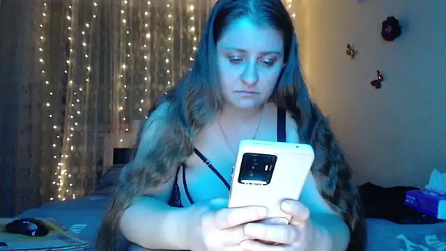 CumCpl – Naživo XXX chat