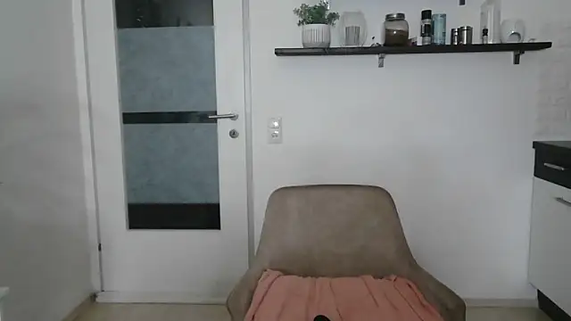 hexe40002 Webcamshow