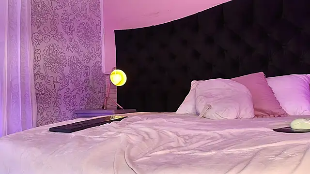 Hada_Blue Live XXX-Chat