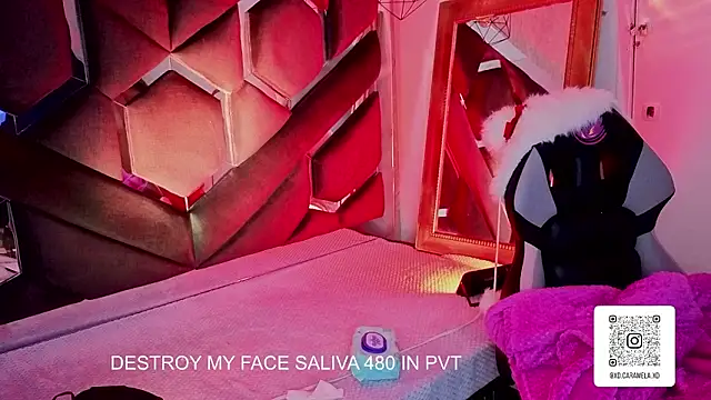 Melissa_Adamsx Live XXX Chat