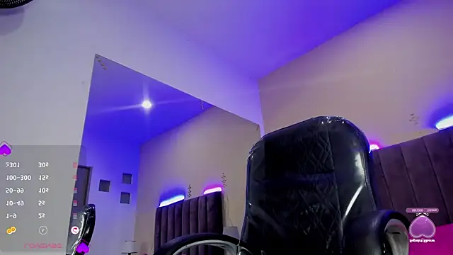 دردشة Xavier_Fox___ الجنسية المباشرة