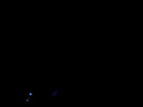 Chat XXX en directo de indianroxy