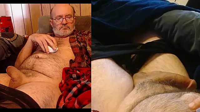 snickers1 Live XXX-chat