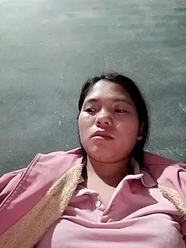 Sgs594802799 Adlı Modelin Web Kamerası Şovu