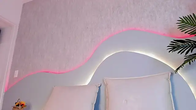 CannelaSmith: απευθείας συνομιλία ΧΧΧ