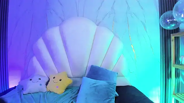 Chat XXX ao vivo de Damiian20_