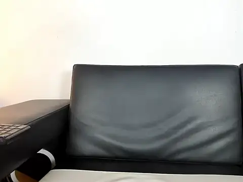 gael_brand webcam show