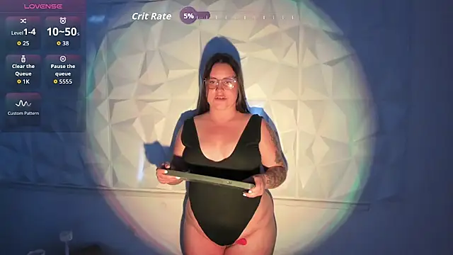 April1_sc Chat XXX in diretta