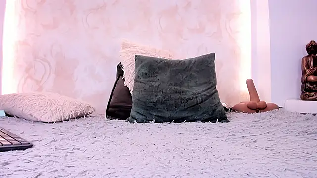 Charlote_zc élő XXX-chatje