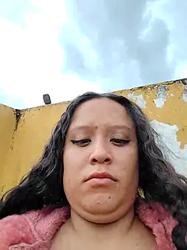 You-sexy-starr Chat XXX in diretta